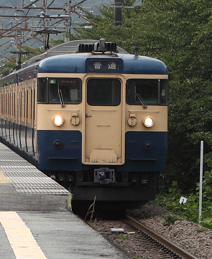 115-L22