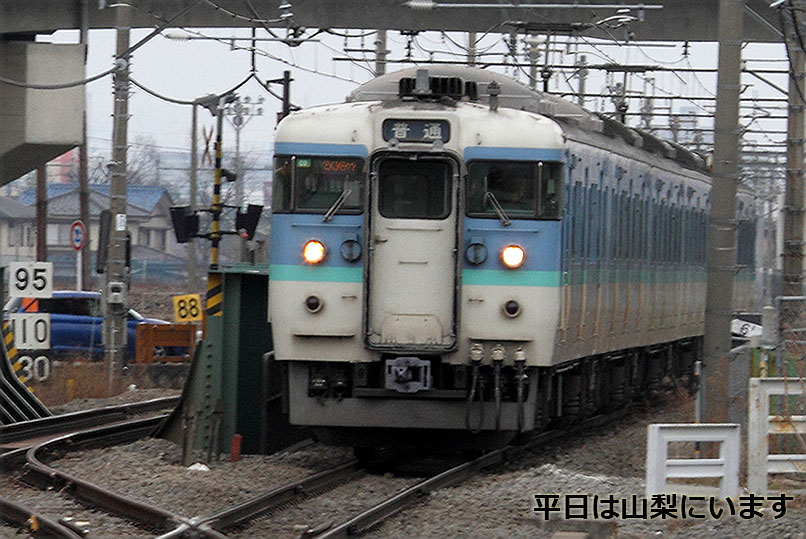 115-c3-1