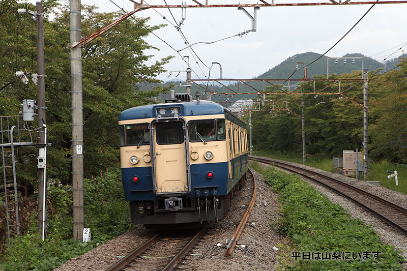 521Mc1-1