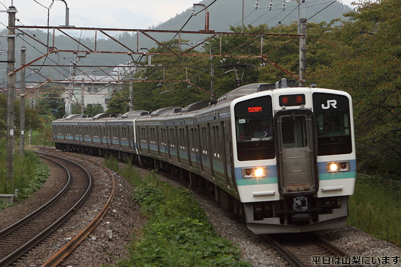 528MN323