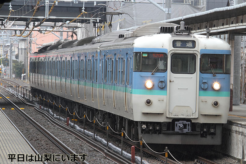 c13