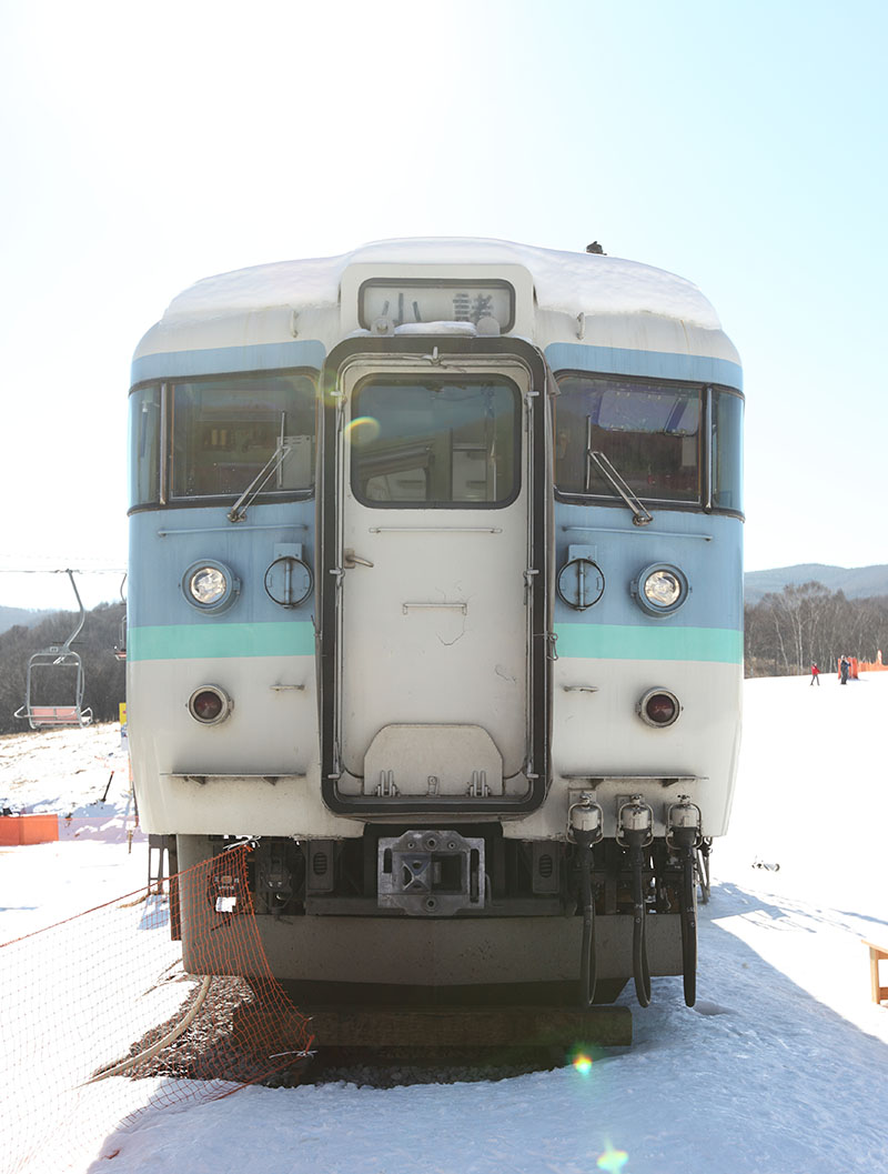 nagano20161